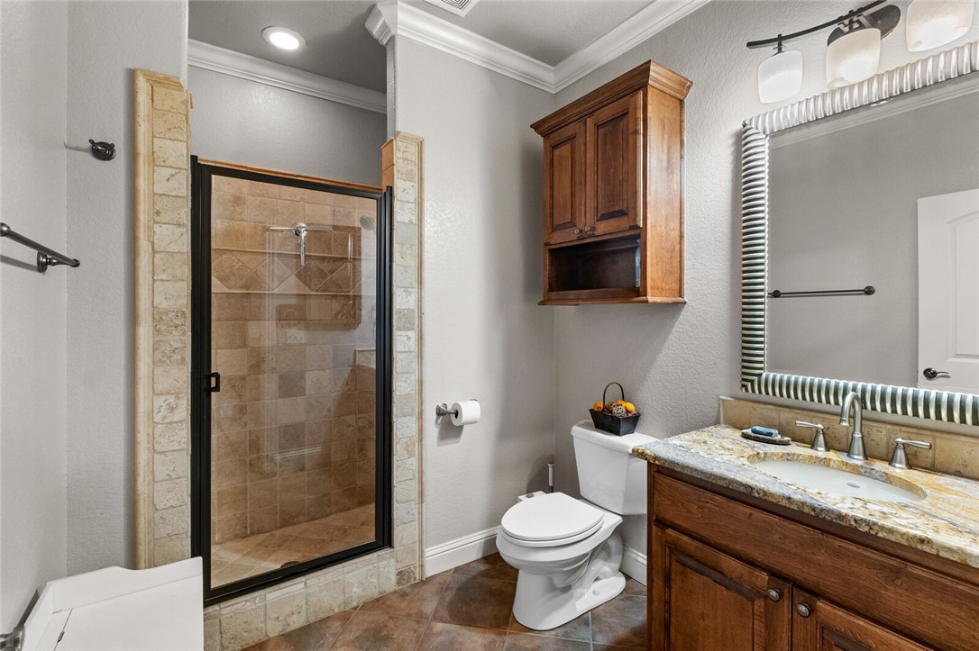 19-17-28 - Residential