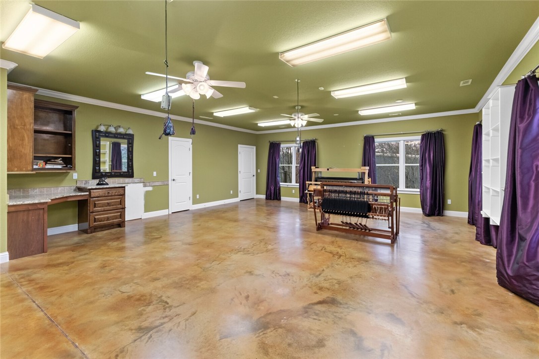 19-17-28 - Residential