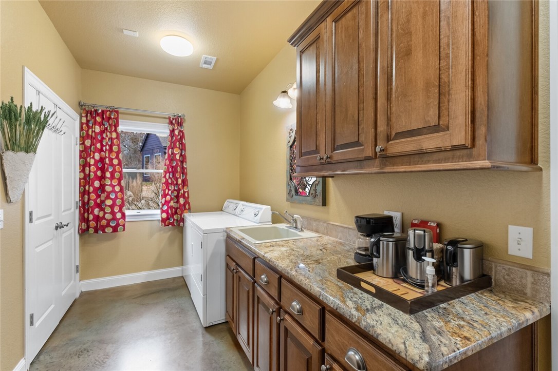 19-17-28 - Residential