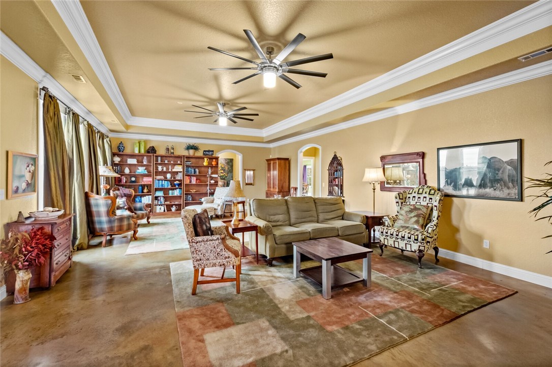 19-17-28 - Residential