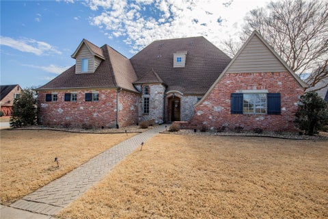 Featured picture for the property 1268105