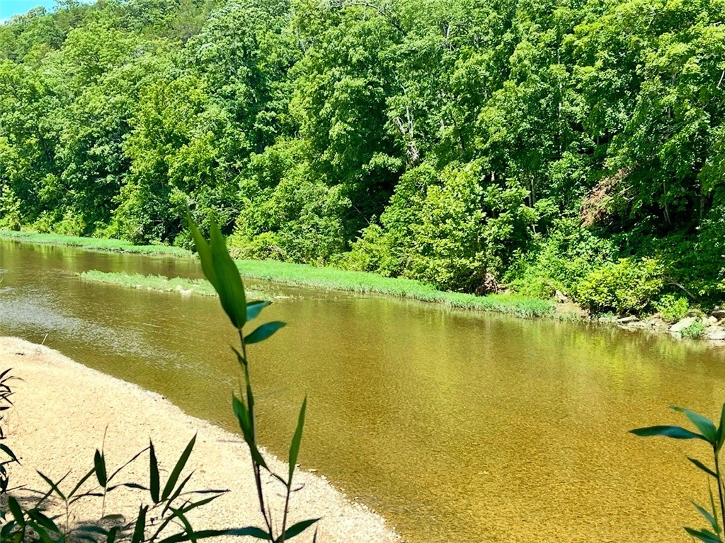 Osage Estates - Land