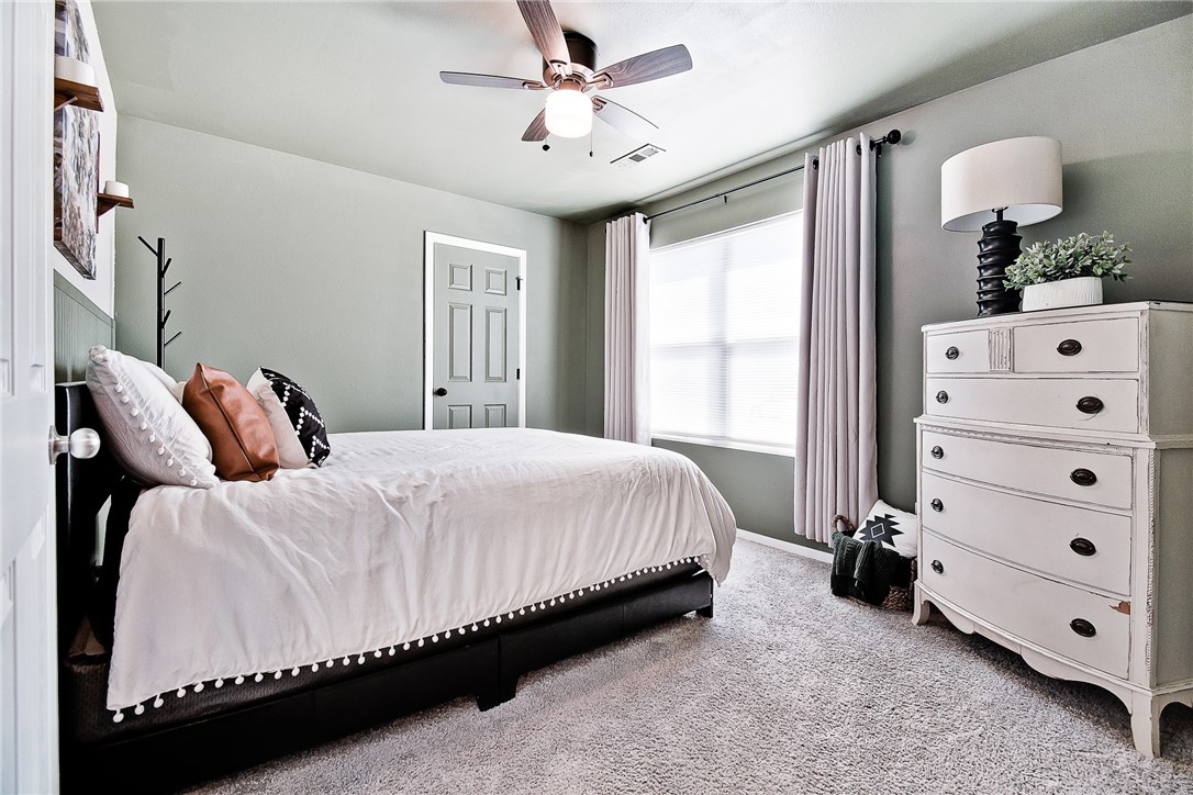 Walnut Hill Sub Ph I Pea Ridge - Residential