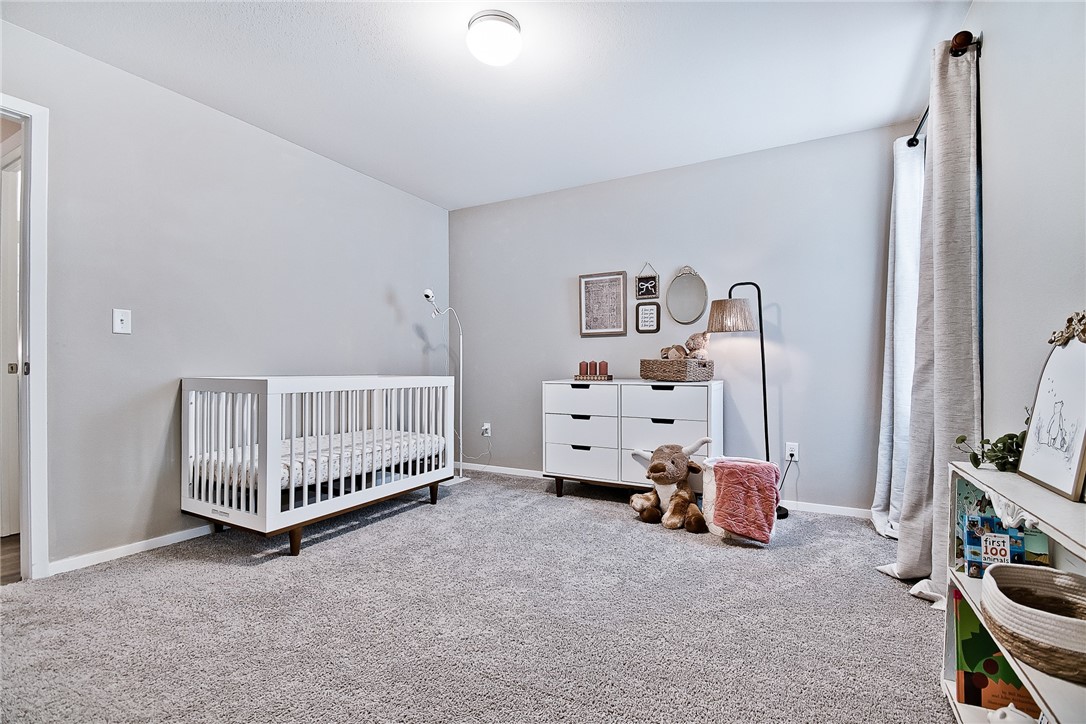 Walnut Hill Sub Ph I Pea Ridge - Residential