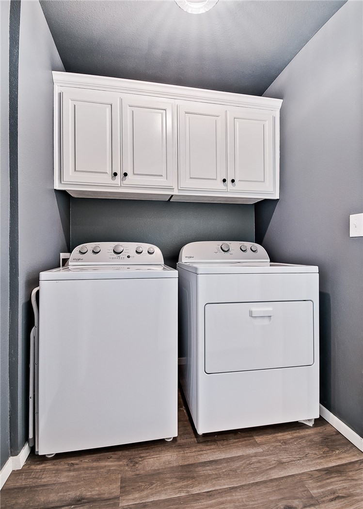 Walnut Hill Sub Ph I Pea Ridge - Residential