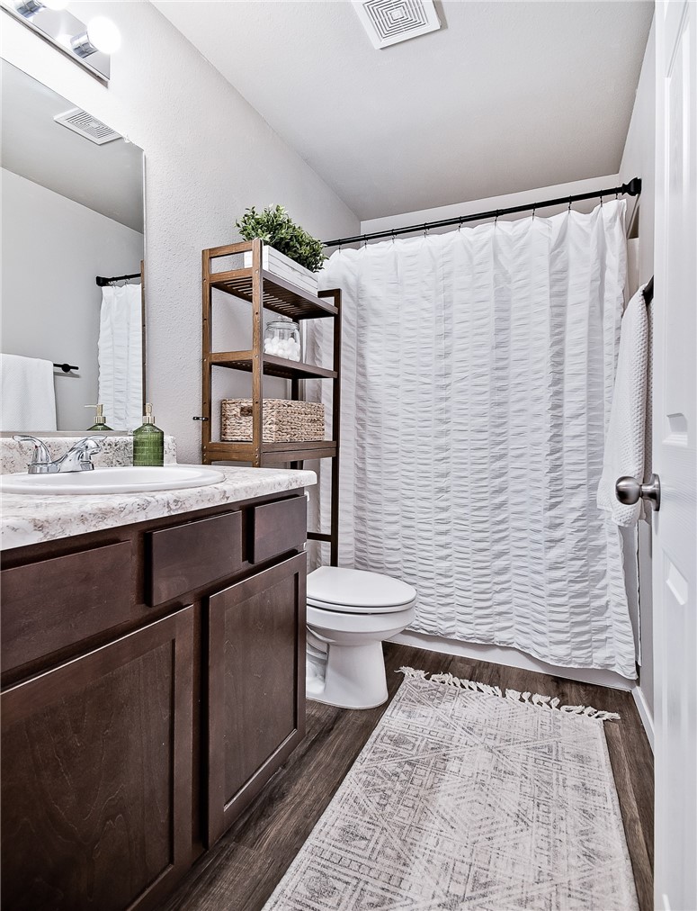 Walnut Hill Sub Ph I Pea Ridge - Residential