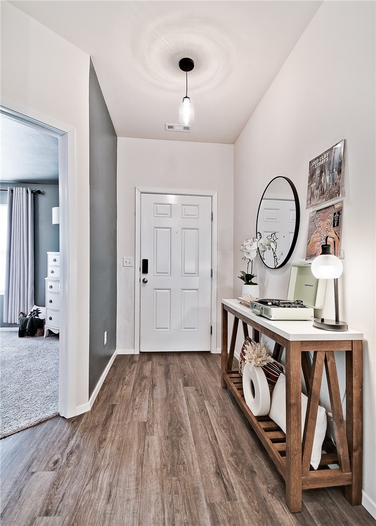 Walnut Hill Sub Ph I Pea Ridge - Residential