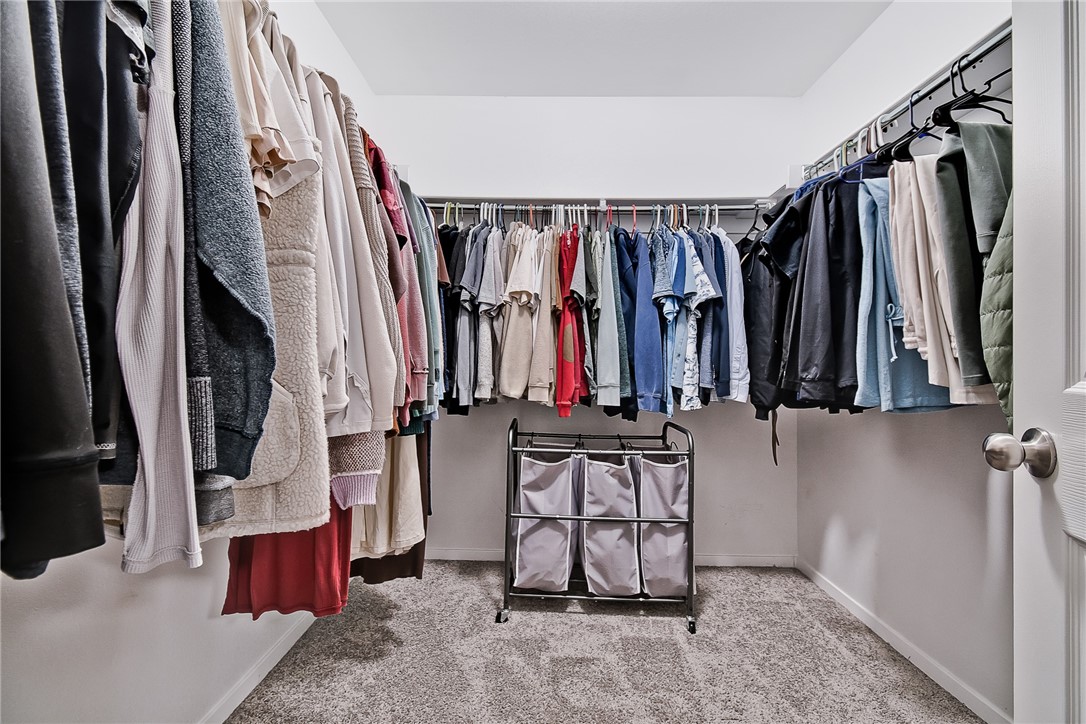 Walnut Hill Sub Ph I Pea Ridge - Residential