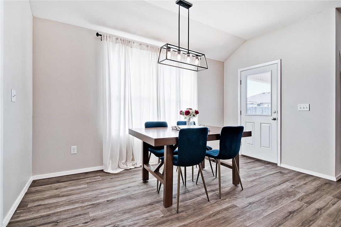 Walnut Hill Sub Ph I Pea Ridge - Residential