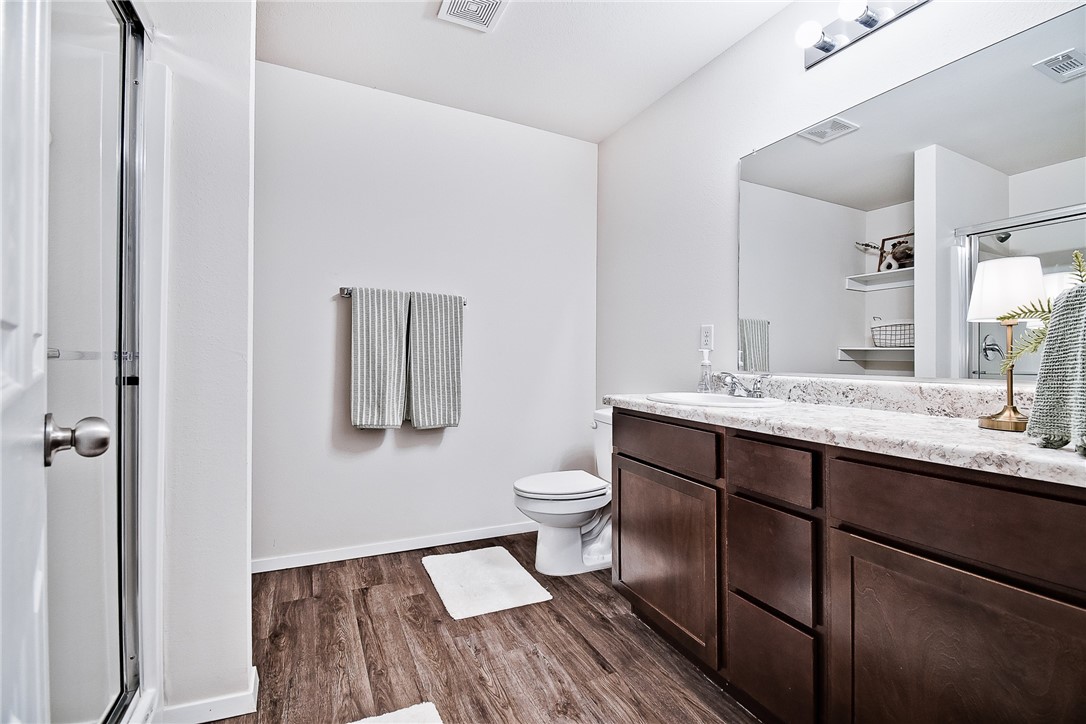 Walnut Hill Sub Ph I Pea Ridge - Residential