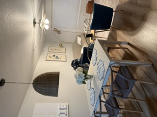 Walnut Crossing Sub - Residential Lease