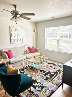 Walnut Crossing Sub - Residential Lease
