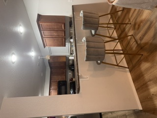 Walnut Crossing Sub - Residential Lease