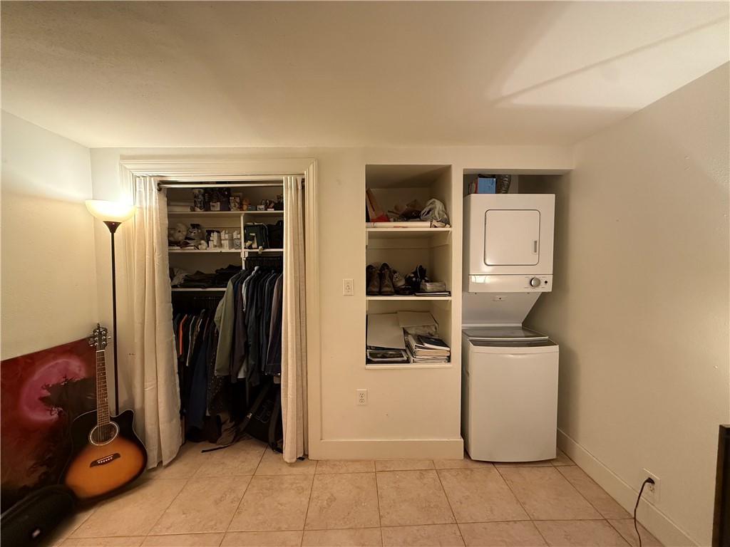 NA - Residential Lease