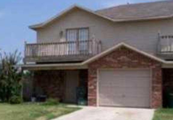 Sold before listing