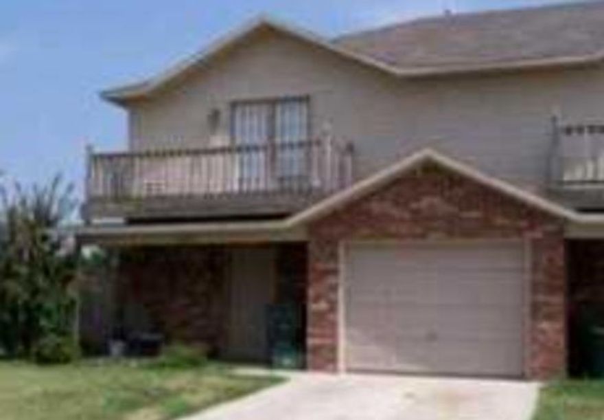 Sold before listing