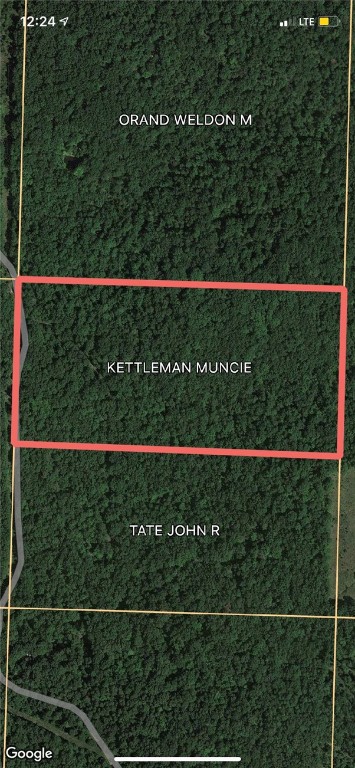 20 secluded acres in between Lollars Creek and Drakes Creek. Only 20 minutes to Huntsville. 50 min to Fayetteville. Perfect for hunting, ATV and endless possibilities.