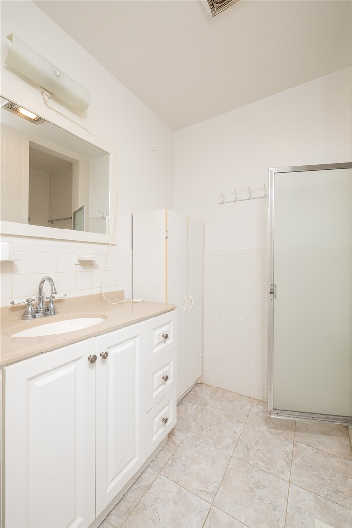 Fayetteville Outlots - Residential