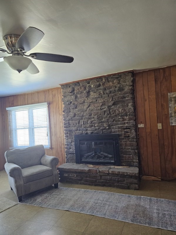 Fayetteville Outlots - Residential