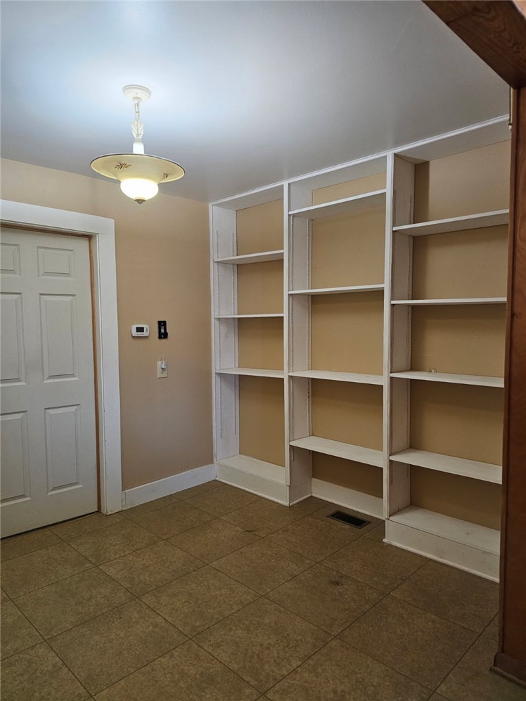 Fayetteville Outlots - Residential