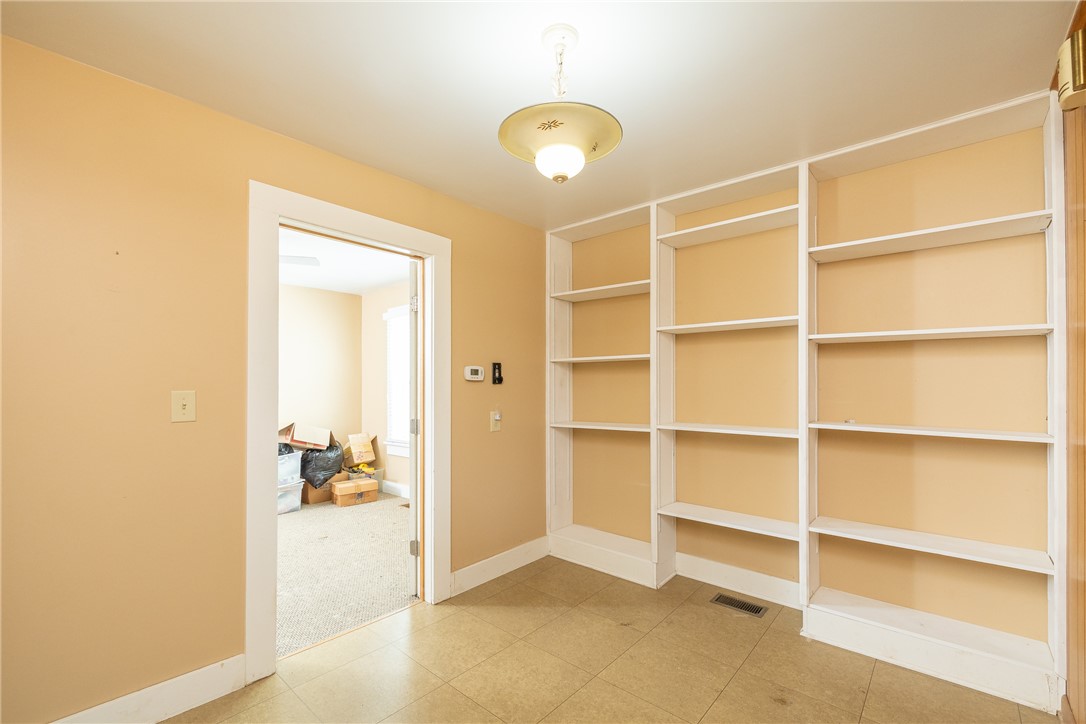 Fayetteville Outlots - Residential