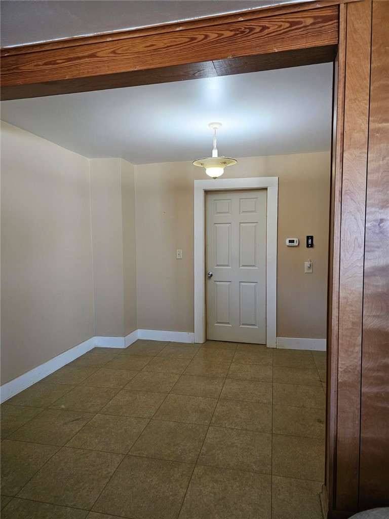 Fayetteville Outlots - Residential