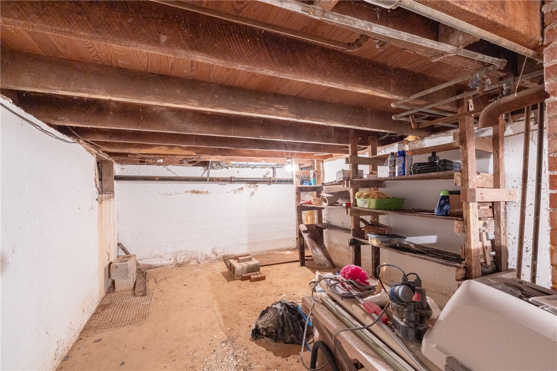 Fayetteville Outlots - Residential