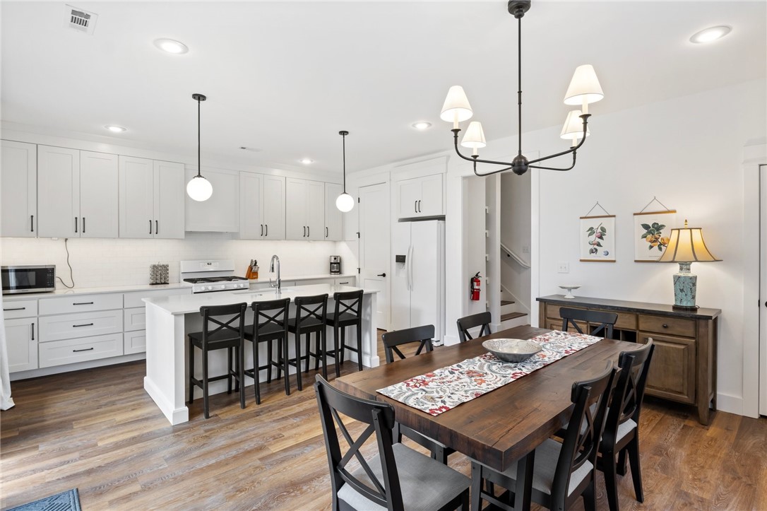 Mcilroy Add - Residential