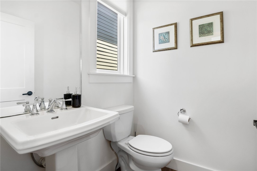 Mcilroy Add - Residential