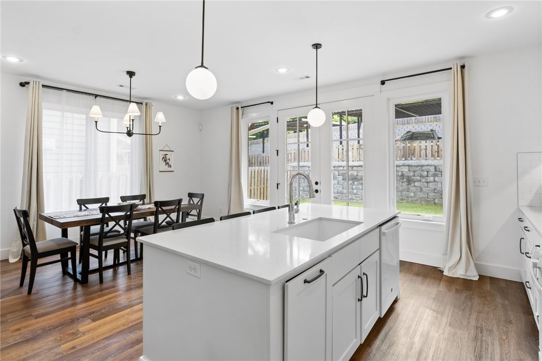 Mcilroy Add - Residential