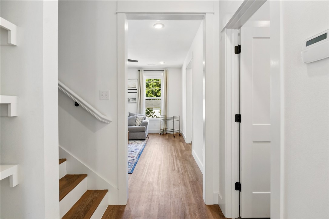 Mcilroy Add - Residential