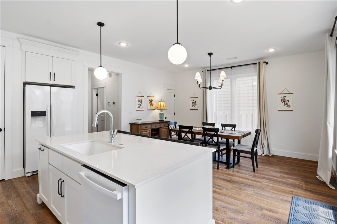 Mcilroy Add - Residential