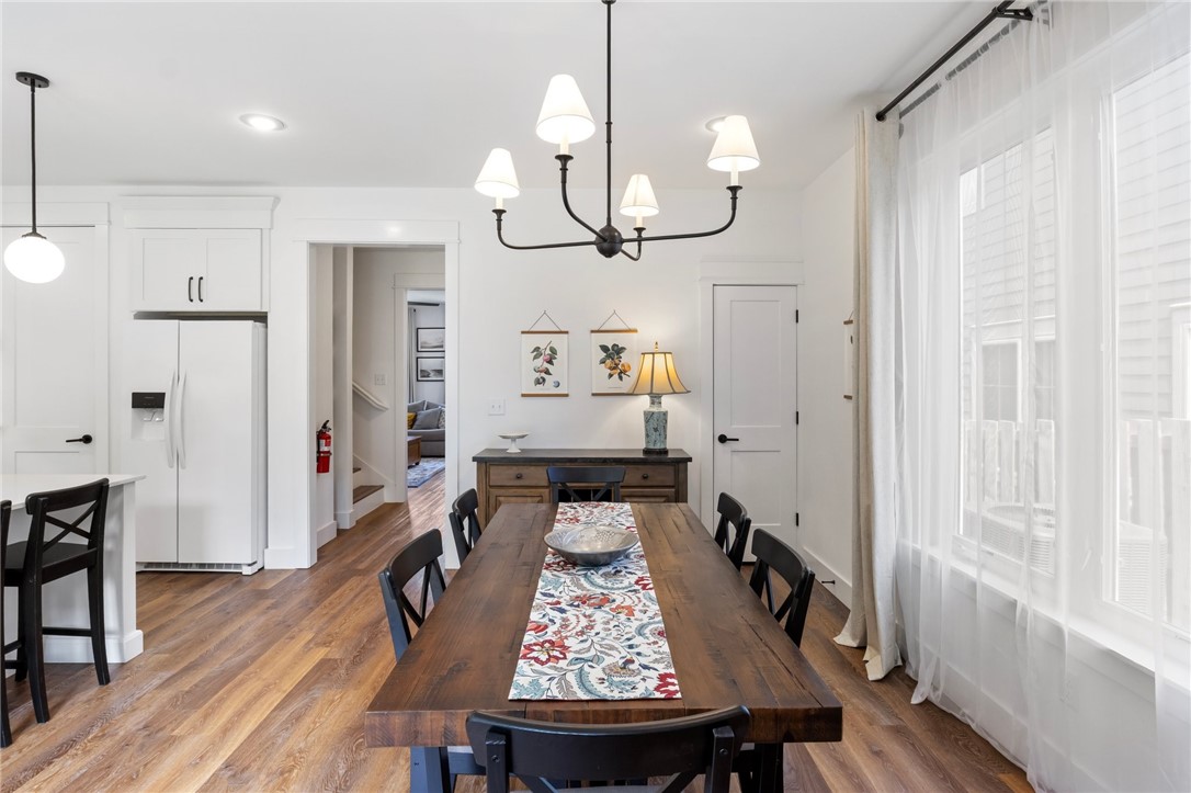 Mcilroy Add - Residential