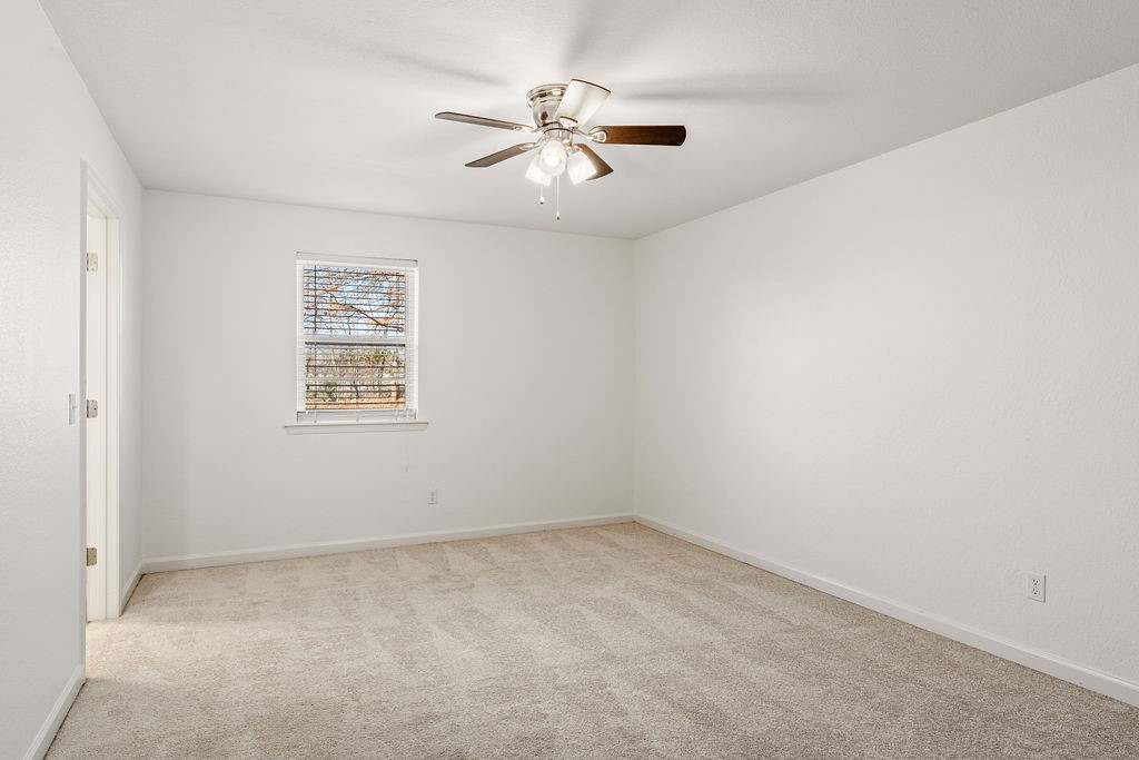 Park Add Bentonville - Residential