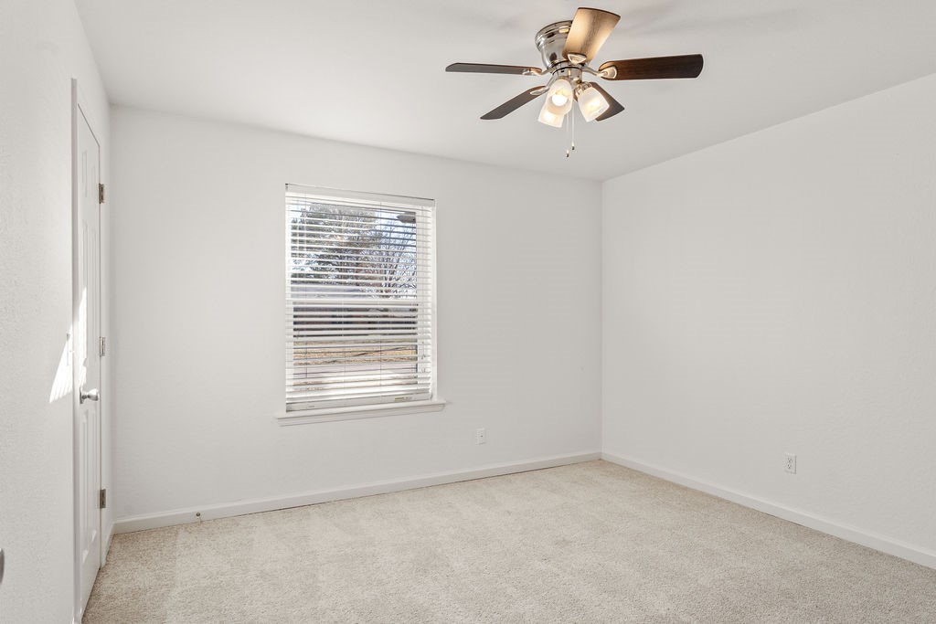 Park Add Bentonville - Residential