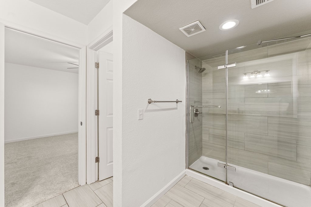 Park Add Bentonville - Residential