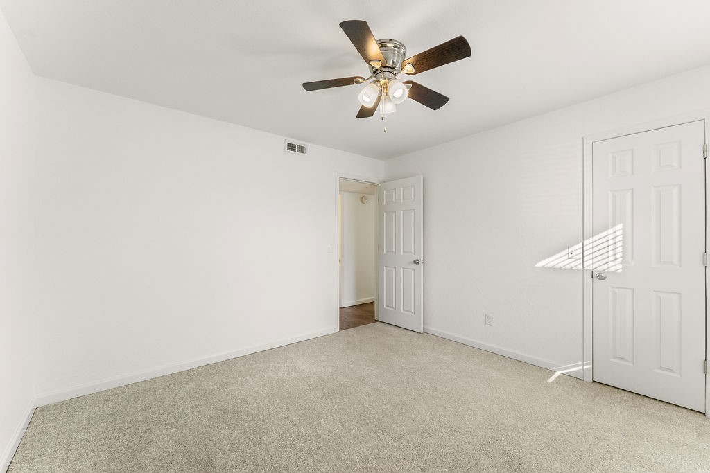 Park Add Bentonville - Residential