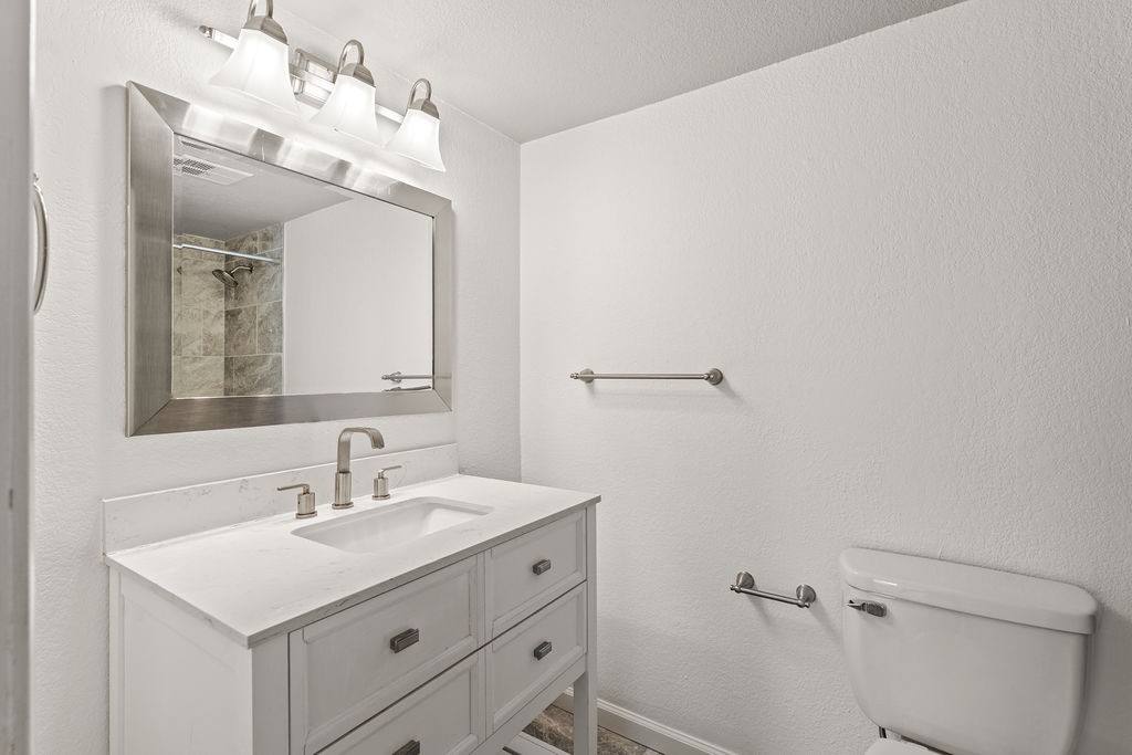 Park Add Bentonville - Residential