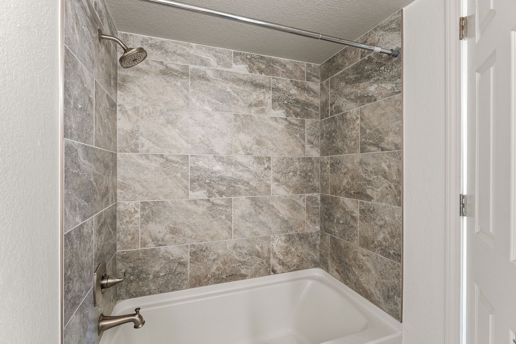 Park Add Bentonville - Residential