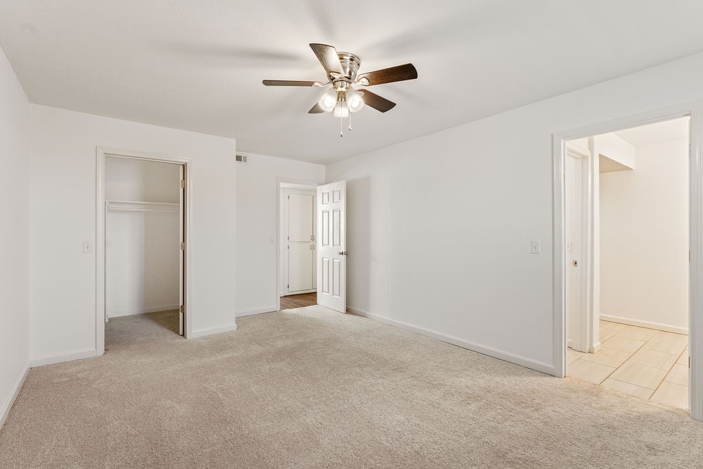 Park Add Bentonville - Residential