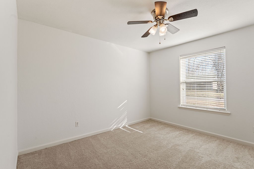 Park Add Bentonville - Residential