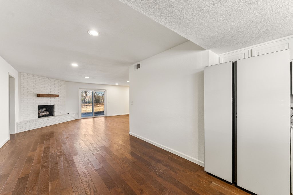 Park Add Bentonville - Residential