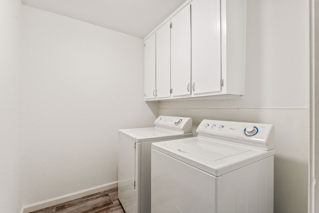 Park Add Bentonville - Residential