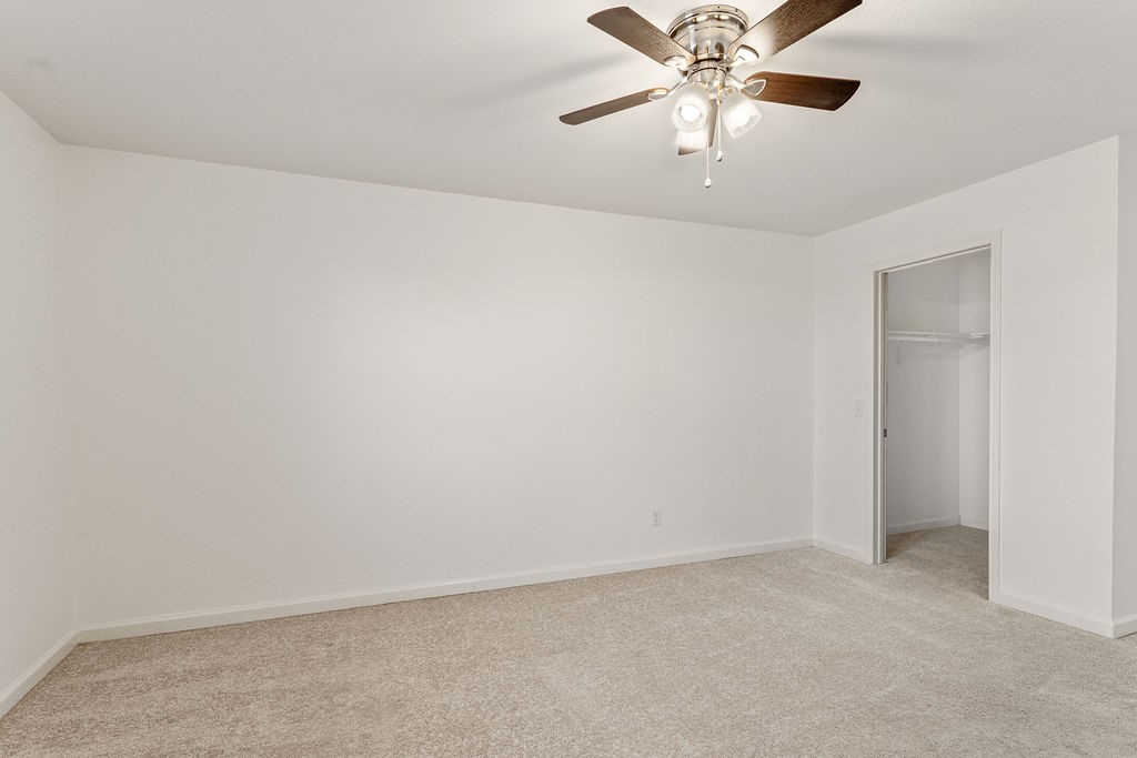 Park Add Bentonville - Residential