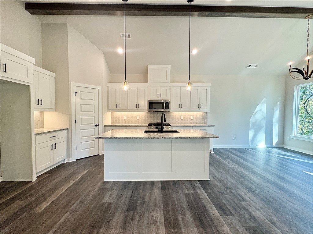Bankfoot - Residential