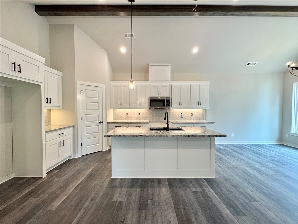 Bankfoot - Residential