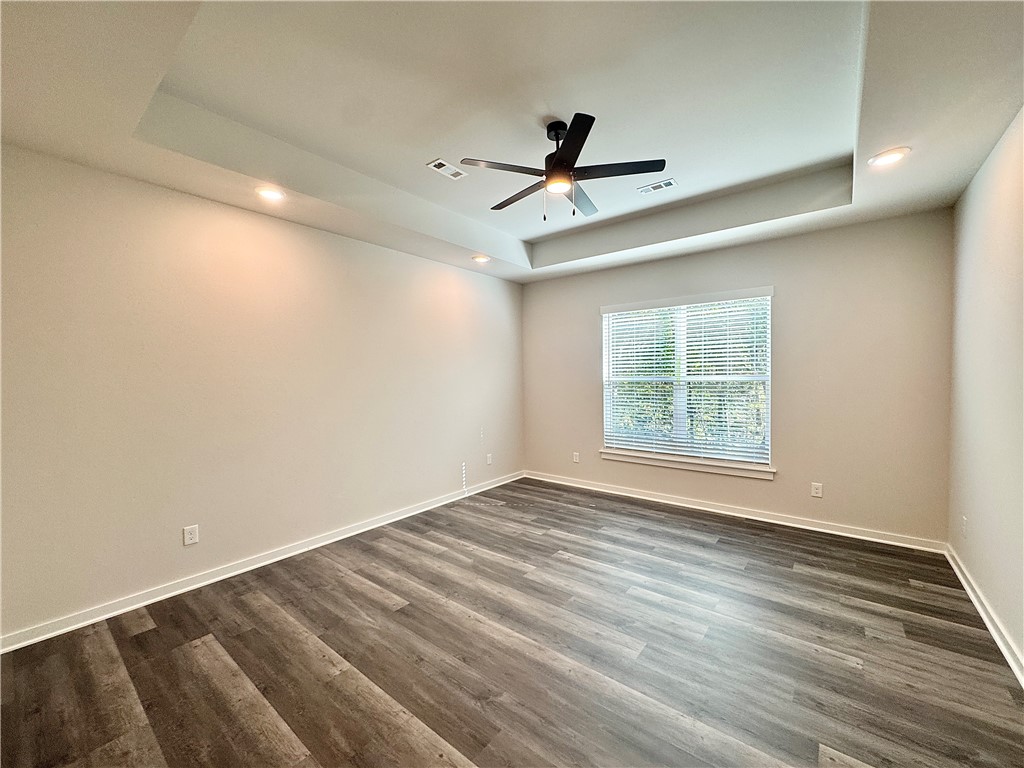 Bankfoot - Residential