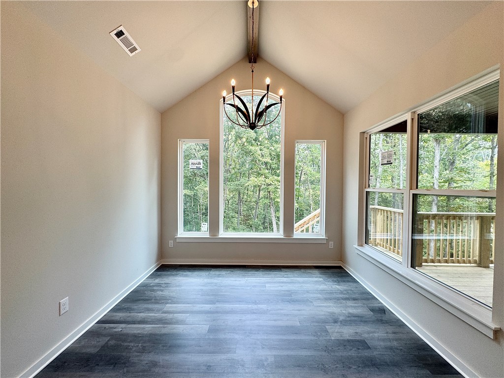 Bankfoot - Residential