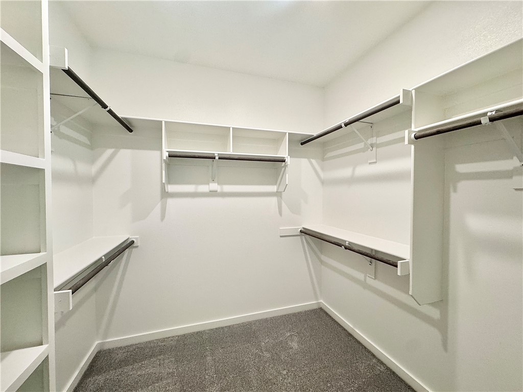 Bankfoot - Residential