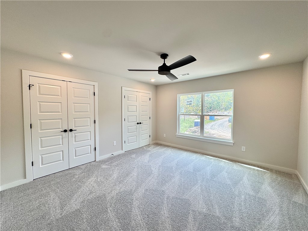 Bankfoot - Residential
